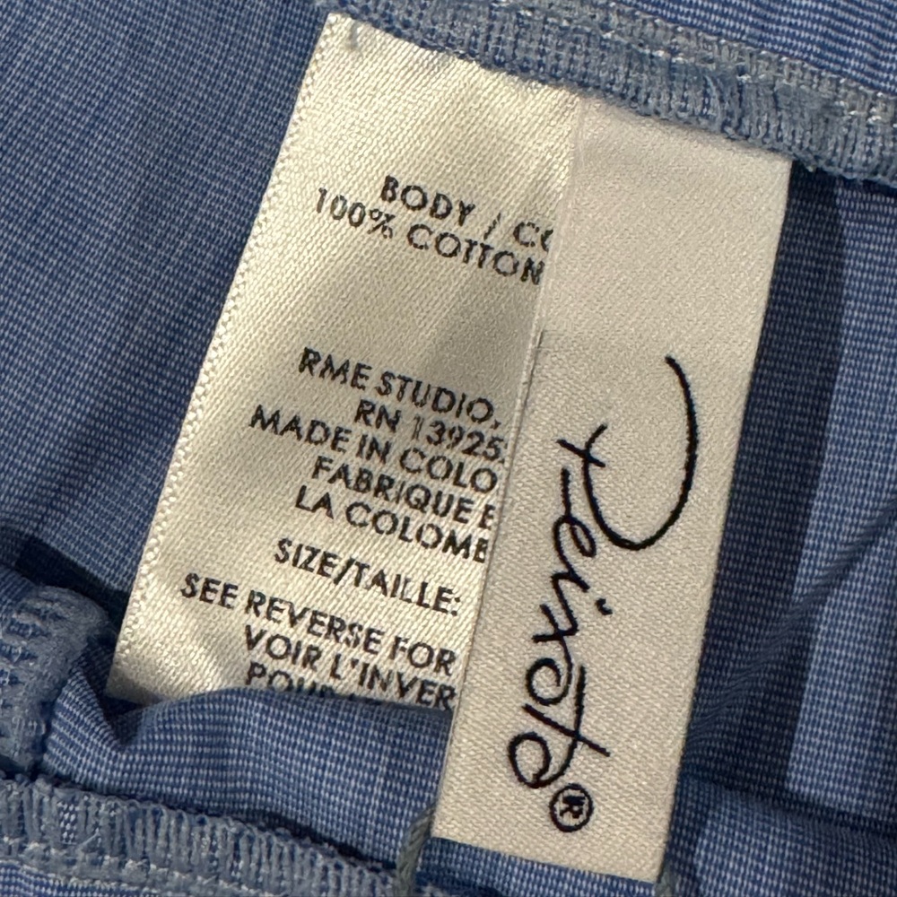 100% Cotton Set - Picture 4 of 5
